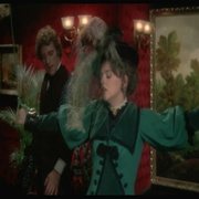 顽皮的的维多利亚人：少女复仇艳事 The Naughty Victorians: An Erotic Tale of a Maiden's Revenge  [Susan Sloan/Beerbohn Tree][蓝光/高清1080p/4K下载]