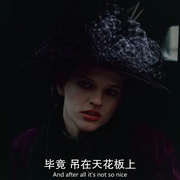 顽皮的的维多利亚人：少女复仇艳事 The Naughty Victorians: An Erotic Tale of a Maiden's Revenge  [Susan Sloan/Beerbohn Tree][蓝光/高清1080p/4K下载]