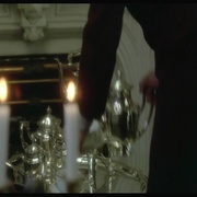 顽皮的的维多利亚人：少女复仇艳事 The Naughty Victorians: An Erotic Tale of a Maiden's Revenge  [Susan Sloan/Beerbohn Tree][蓝光/高清1080p/4K下载]