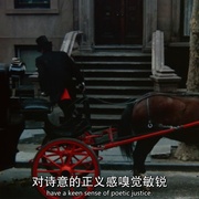 顽皮的的维多利亚人：少女复仇艳事 The Naughty Victorians: An Erotic Tale of a Maiden's Revenge  [Susan Sloan/Beerbohn Tree][蓝光/高清1080p/4K下载]