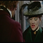 顽皮的的维多利亚人：少女复仇艳事 The Naughty Victorians: An Erotic Tale of a Maiden's Revenge  [Susan Sloan/Beerbohn Tree][蓝光/高清1080p/4K下载]