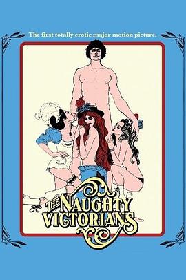 顽皮的的维多利亚人：少女复仇艳事 The Naughty Victorians: An Erotic Tale of a Maiden's Revenge  [Susan Sloan/Beerbohn Tree][蓝光/高清1080p/4K下载]