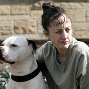 [惊悚] 危情蜻蜓 Dragonfly  [安德丽娅·赖斯伯勒/布兰达·布莱斯][蓝光/高清1080p/4K下载]