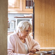 [惊悚] 危情蜻蜓 Dragonfly  [安德丽娅·赖斯伯勒/布兰达·布莱斯][蓝光/高清1080p/4K下载]