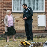 [惊悚] 危情蜻蜓 Dragonfly  [安德丽娅·赖斯伯勒/布兰达·布莱斯][蓝光/高清1080p/4K下载]