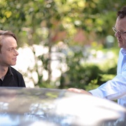 [恐怖/喜剧] 我的僵尸女友 Life After Beth  [奥布瑞·普拉扎/约翰·C·赖利][蓝光/高清1080p/4K下载]