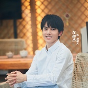 [喜剧/奇幻] 我的妈妈是校花  [邓恩熙/蒋龙][蓝光/高清1080p/4K下载]