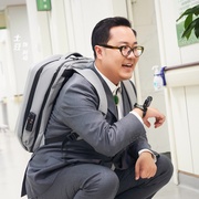 [喜剧/奇幻] 我的妈妈是校花  [邓恩熙/蒋龙][蓝光/高清1080p/4K下载]