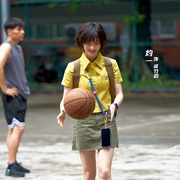 [喜剧/奇幻] 我的妈妈是校花  [邓恩熙/蒋龙][蓝光/高清1080p/4K下载]