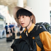 [喜剧/奇幻] 我的妈妈是校花  [邓恩熙/蒋龙][蓝光/高清1080p/4K下载]