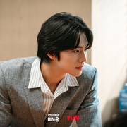 [喜剧] 卧底洪小姐 언더커버 미쓰홍  [朴信惠/高庚杓][蓝光/高清1080p/4K下载]