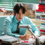 [喜剧] 卧底洪小姐 언더커버 미쓰홍  [朴信惠/高庚杓][蓝光/高清1080p/4K下载]