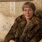 [运动/传记] 我，花样女王 I, Tonya  [玛格特·罗比/塞巴斯蒂安·斯坦][蓝光/高清1080p/4K下载]