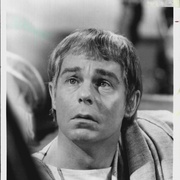 [历史/传记] 我，克劳迪乌斯 I, Claudius  [德里克·雅各比/简·菲利普斯][蓝光/高清1080p/4K下载]