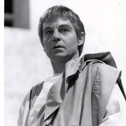 [历史/传记] 我，克劳迪乌斯 I, Claudius  [德里克·雅各比/简·菲利普斯][蓝光/高清1080p/4K下载]