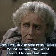 [历史/传记] 我，克劳迪乌斯 I, Claudius  [德里克·雅各比/简·菲利普斯][蓝光/高清1080p/4K下载]