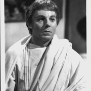 [历史/传记] 我，克劳迪乌斯 I, Claudius  [德里克·雅各比/简·菲利普斯][蓝光/高清1080p/4K下载]