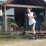 我是女生，也是男生 XXY  [伊娜丝·艾芙隆/Martín Piroyansky][蓝光/高清1080p/4K下载]