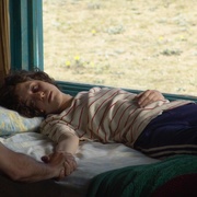 我是女生，也是男生 XXY  [伊娜丝·艾芙隆/Martín Piroyansky][蓝光/高清1080p/4K下载]