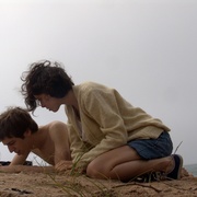 我是女生，也是男生 XXY  [伊娜丝·艾芙隆/Martín Piroyansky][蓝光/高清1080p/4K下载]