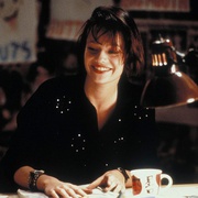 [音乐] 我有话要说 Pump Up the Volume  [克里斯蒂安·史莱特/Annie Ross][蓝光/高清1080p/4K下载]