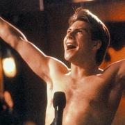 [音乐] 我有话要说 Pump Up the Volume  [克里斯蒂安·史莱特/Annie Ross][蓝光/高清1080p/4K下载]