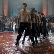 [音乐/爱情] 舞出我人生3 Step Up 3D  [瑞奇·马兰博瑞/亚当·G·瑟瓦尼][蓝光/高清1080p/4K下载]