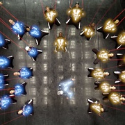 [音乐/爱情] 舞出我人生3 Step Up 3D  [瑞奇·马兰博瑞/亚当·G·瑟瓦尼][蓝光/高清1080p/4K下载]