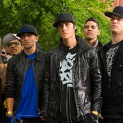 [音乐/爱情] 舞出我人生3 Step Up 3D  [瑞奇·马兰博瑞/亚当·G·瑟瓦尼][蓝光/高清1080p/4K下载]