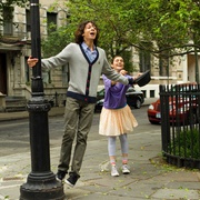 [音乐/爱情] 舞出我人生3 Step Up 3D  [瑞奇·马兰博瑞/亚当·G·瑟瓦尼][蓝光/高清1080p/4K下载]