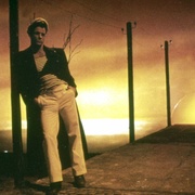 [同性] 雾港水手 Querelle  [布拉德·戴维斯/弗兰科·内罗][蓝光/高清1080p/4K下载]