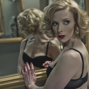 [犯罪/喜剧] 污垢 Filth  [詹姆斯·麦卡沃伊/杰米·贝尔][蓝光/高清1080p/4K下载]