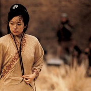 [动作/战争] 武士 무사  [安圣基/朱镇模][蓝光/高清1080p/4K下载]