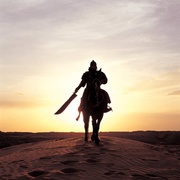 [动作/战争] 武士 무사  [安圣基/朱镇模][蓝光/高清1080p/4K下载]