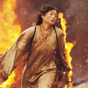 [动作/战争] 武士 무사  [安圣基/朱镇模][蓝光/高清1080p/4K下载]