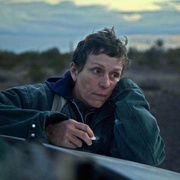 [剧情] 无依之地 Nomadland  [弗兰西斯·麦克多蒙德/大卫·斯特雷泽恩][蓝光/高清1080p/4K下载]