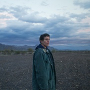 [剧情] 无依之地 Nomadland  [弗兰西斯·麦克多蒙德/大卫·斯特雷泽恩][蓝光/高清1080p/4K下载]