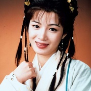 [古装/武侠] 笑傲江湖  [吕颂贤/梁艺龄][蓝光/高清1080p/4K下载]