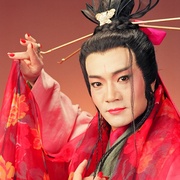 [古装/武侠] 笑傲江湖  [吕颂贤/梁艺龄][蓝光/高清1080p/4K下载]