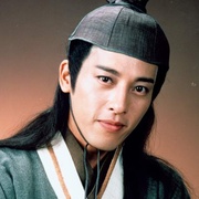 [古装/武侠] 笑傲江湖  [吕颂贤/梁艺龄][蓝光/高清1080p/4K下载]