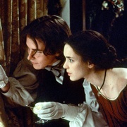 [爱情/家庭] 小妇人 Little Women  [薇诺娜·瑞德/加布里埃尔·伯恩][蓝光/高清1080p/4K下载]