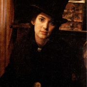 [爱情/家庭] 小妇人 Little Women  [薇诺娜·瑞德/加布里埃尔·伯恩][蓝光/高清1080p/4K下载]