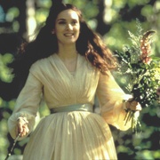 [爱情/家庭] 小妇人 Little Women  [薇诺娜·瑞德/加布里埃尔·伯恩][蓝光/高清1080p/4K下载]