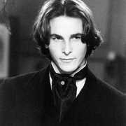 [爱情/家庭] 小妇人 Little Women  [薇诺娜·瑞德/加布里埃尔·伯恩][蓝光/高清1080p/4K下载]