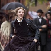 [爱情] 小妇人 Little Women  [西尔莎·罗南/艾玛·沃森][蓝光/高清1080p/4K下载]