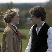 [爱情] 小妇人 Little Women  [西尔莎·罗南/艾玛·沃森][蓝光/高清1080p/4K下载]