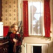 [犯罪/家庭] 小鬼当家 Home Alone  [麦考利·卡尔金/乔·佩西][蓝光/高清1080p/4K下载]