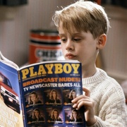 [犯罪/家庭] 小鬼当家 Home Alone  [麦考利·卡尔金/乔·佩西][蓝光/高清1080p/4K下载]