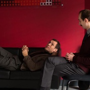 [喜剧] 小气鬼 Radin!  [丹尼·伯恩/洛朗斯·阿尔内][蓝光/高清1080p/4K下载]