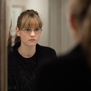 [喜剧] 小气鬼 Radin!  [丹尼·伯恩/洛朗斯·阿尔内][蓝光/高清1080p/4K下载]